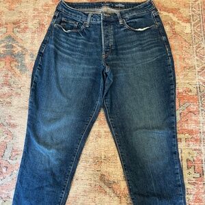 Old Navy Jeans